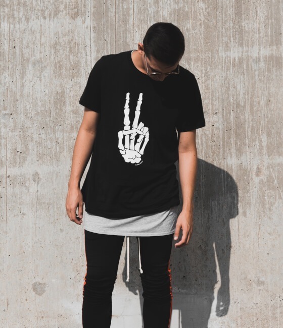 collection 01