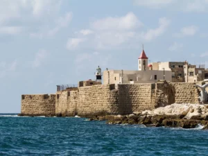acre