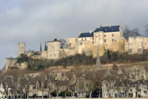 Château_de_Chinon