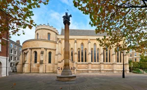 temple-church-london