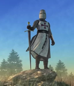 knights-templar