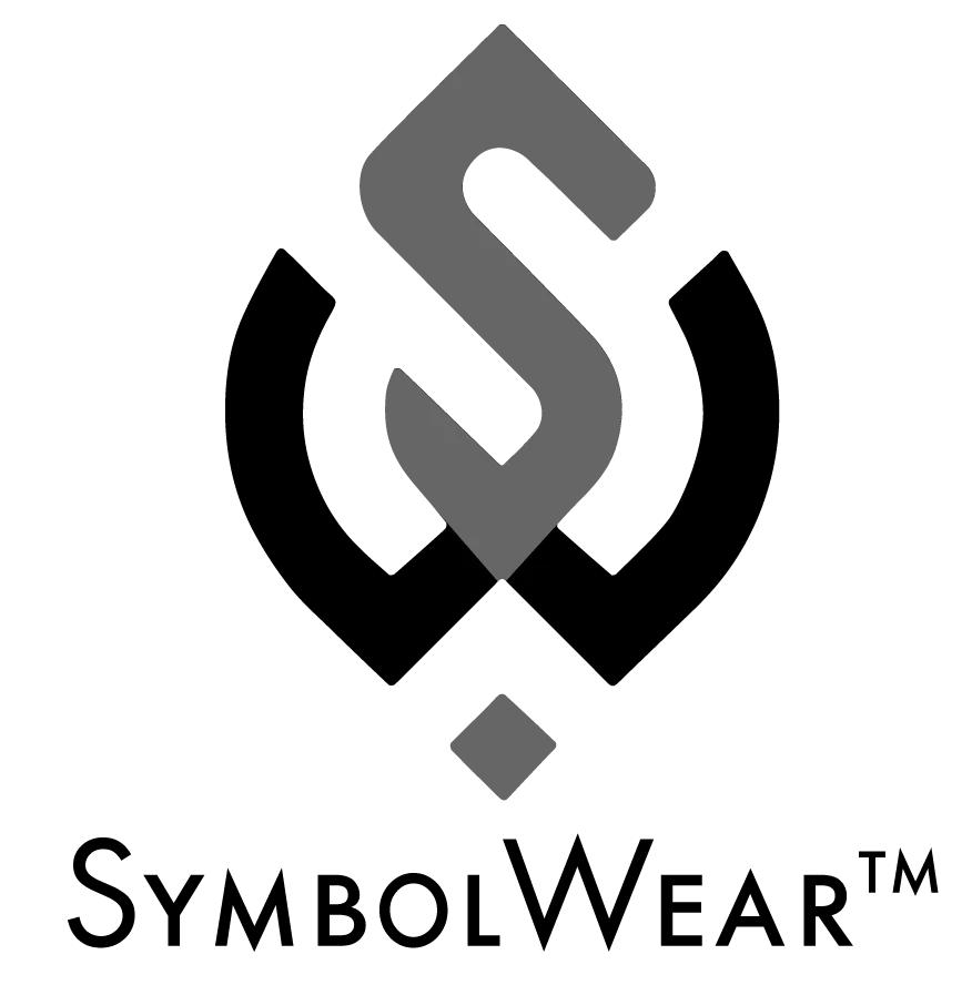 SymbolWear